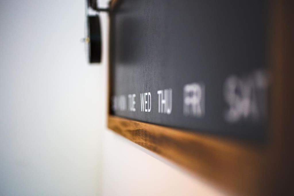 Le Cosy Dunkerquois Apartment Dunkirk Bagian luar foto