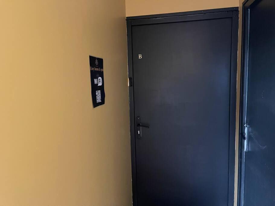 Le Cosy Dunkerquois Apartment Dunkirk Bagian luar foto